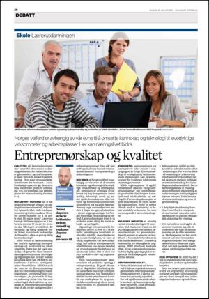 aftenbladet_del2-20130123_000_00_00_026.pdf