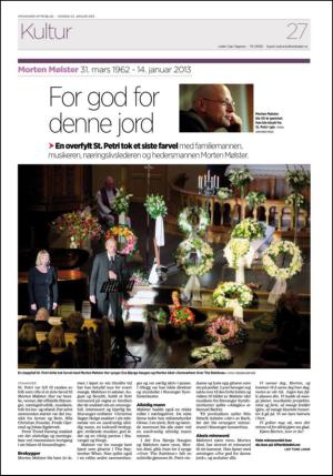 aftenbladet_del2-20130123_000_00_00_027.pdf