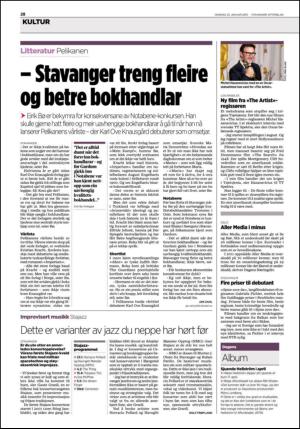 aftenbladet_del2-20130123_000_00_00_028.pdf
