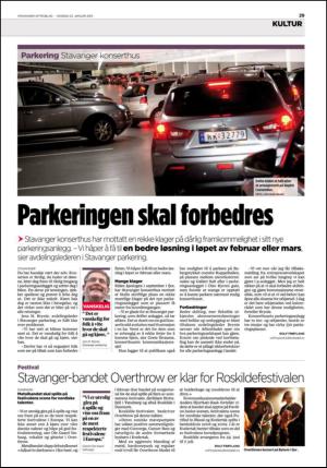 aftenbladet_del2-20130123_000_00_00_029.pdf