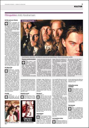 aftenbladet_del2-20130123_000_00_00_031.pdf