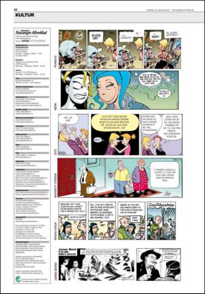 aftenbladet_del2-20130123_000_00_00_032.pdf