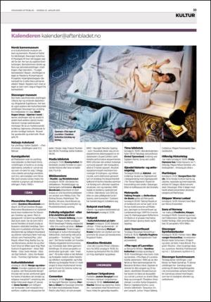 aftenbladet_del2-20130123_000_00_00_033.pdf