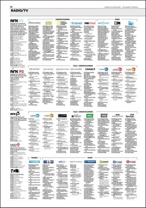 aftenbladet_del2-20130123_000_00_00_034.pdf