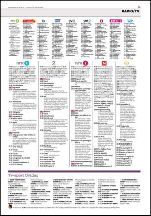 aftenbladet_del2-20130123_000_00_00_035.pdf