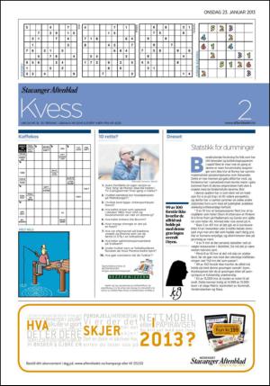 aftenbladet_del2-20130123_000_00_00_036.pdf