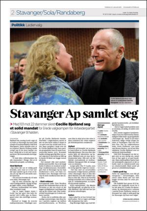 aftenbladet_del2-20130124_000_00_00_002.pdf