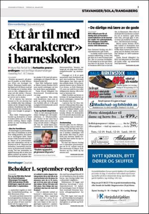 aftenbladet_del2-20130124_000_00_00_003.pdf