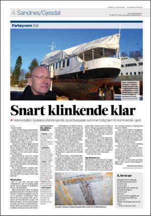 aftenbladet_del2-20130124_000_00_00_004.pdf