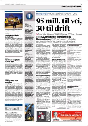 aftenbladet_del2-20130124_000_00_00_005.pdf