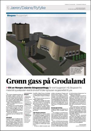 aftenbladet_del2-20130124_000_00_00_006.pdf