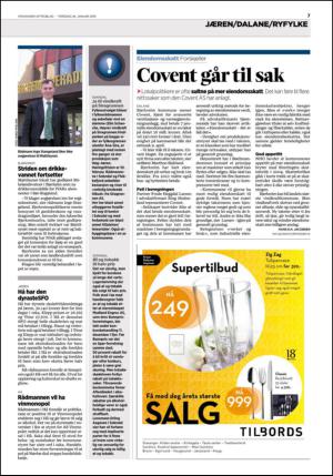 aftenbladet_del2-20130124_000_00_00_007.pdf