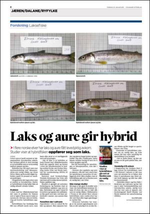 aftenbladet_del2-20130124_000_00_00_008.pdf