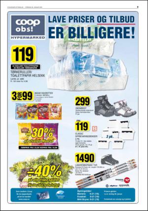 aftenbladet_del2-20130124_000_00_00_009.pdf
