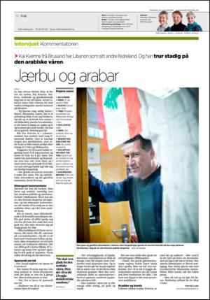 aftenbladet_del2-20130124_000_00_00_010.pdf