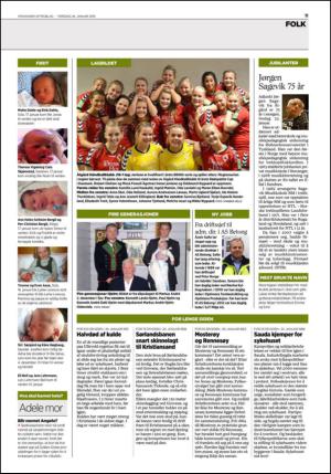 aftenbladet_del2-20130124_000_00_00_011.pdf