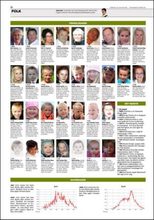 aftenbladet_del2-20130124_000_00_00_012.pdf