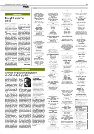 aftenbladet_del2-20130124_000_00_00_013.pdf