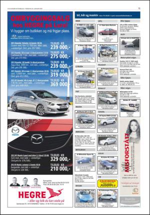 aftenbladet_del2-20130124_000_00_00_015.pdf