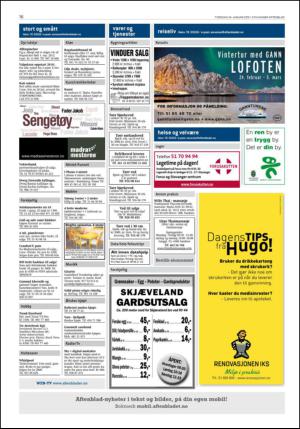 aftenbladet_del2-20130124_000_00_00_016.pdf