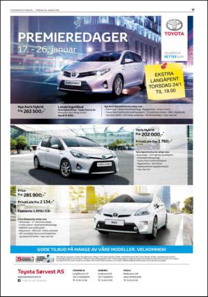 aftenbladet_del2-20130124_000_00_00_017.pdf