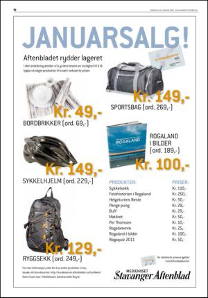 aftenbladet_del2-20130124_000_00_00_018.pdf