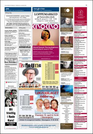 aftenbladet_del2-20130124_000_00_00_019.pdf