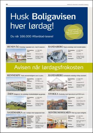 aftenbladet_del2-20130124_000_00_00_020.pdf