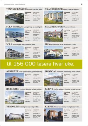 aftenbladet_del2-20130124_000_00_00_021.pdf