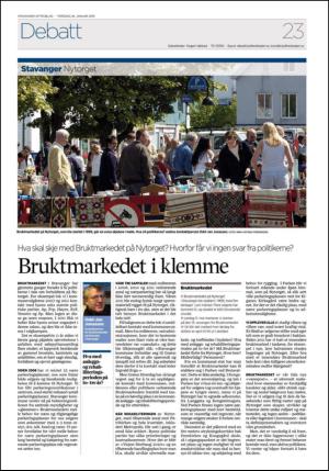 aftenbladet_del2-20130124_000_00_00_023.pdf