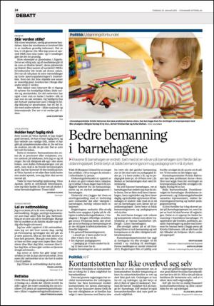aftenbladet_del2-20130124_000_00_00_024.pdf