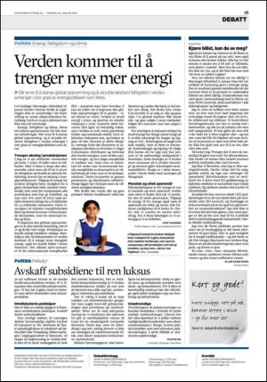 aftenbladet_del2-20130124_000_00_00_025.pdf