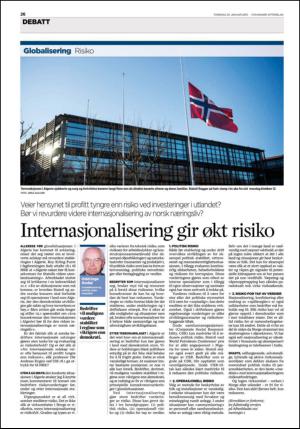 aftenbladet_del2-20130124_000_00_00_026.pdf