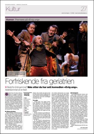 aftenbladet_del2-20130124_000_00_00_027.pdf