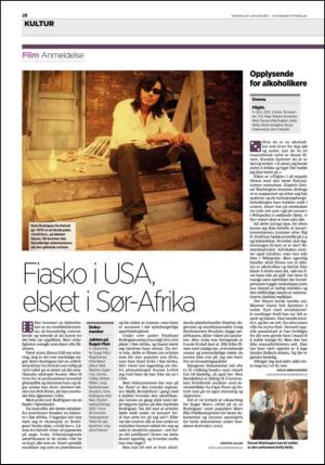 aftenbladet_del2-20130124_000_00_00_028.pdf