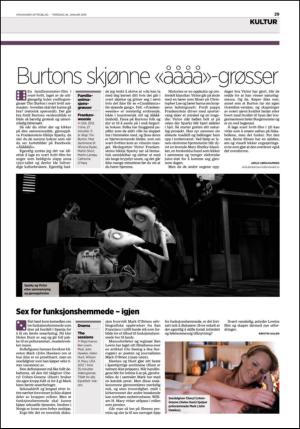 aftenbladet_del2-20130124_000_00_00_029.pdf