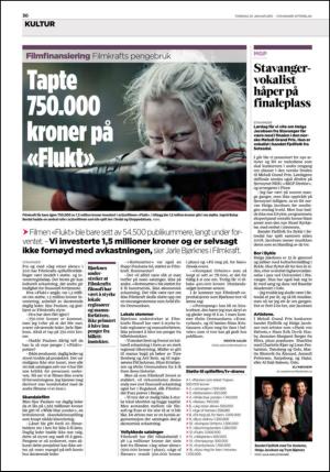 aftenbladet_del2-20130124_000_00_00_030.pdf