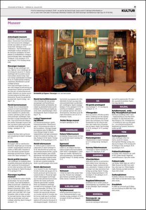 aftenbladet_del2-20130124_000_00_00_031.pdf