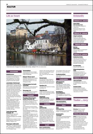 aftenbladet_del2-20130124_000_00_00_032.pdf