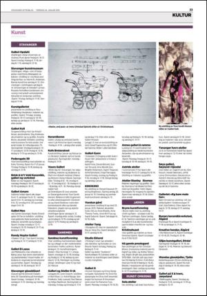 aftenbladet_del2-20130124_000_00_00_033.pdf