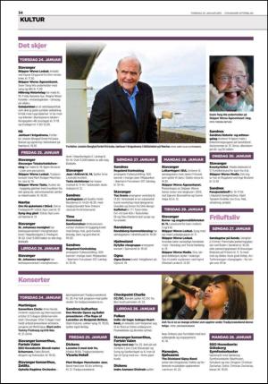 aftenbladet_del2-20130124_000_00_00_034.pdf