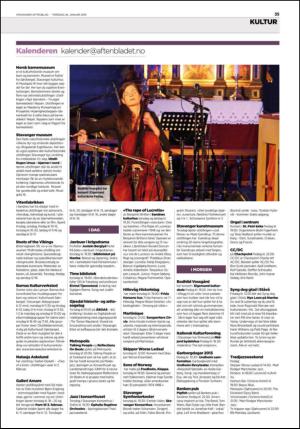 aftenbladet_del2-20130124_000_00_00_035.pdf