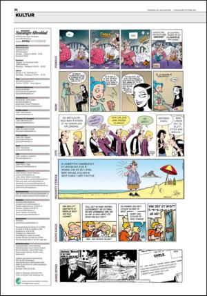 aftenbladet_del2-20130124_000_00_00_036.pdf