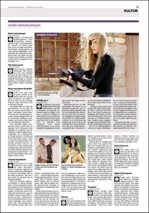 aftenbladet_del2-20130124_000_00_00_037.pdf