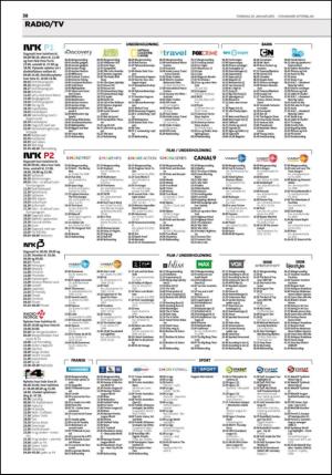 aftenbladet_del2-20130124_000_00_00_038.pdf