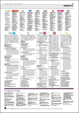 aftenbladet_del2-20130124_000_00_00_039.pdf