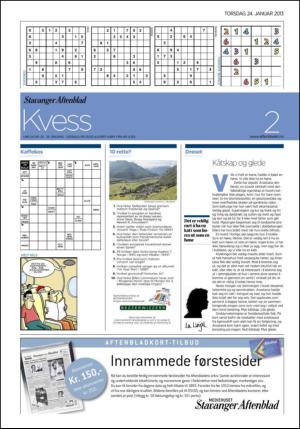 aftenbladet_del2-20130124_000_00_00_040.pdf