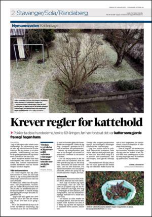 aftenbladet_del2-20130125_000_00_00_002.pdf