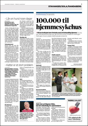 aftenbladet_del2-20130125_000_00_00_003.pdf