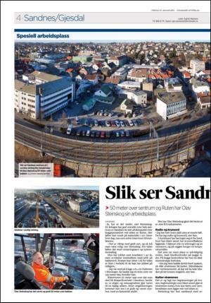 aftenbladet_del2-20130125_000_00_00_004.pdf